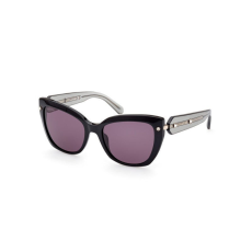 Swarovski Napszemüveg SK0391 01A