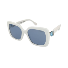 Swarovski Napszemüvegek Swarovski SK6001 100355 napszemüveg