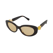 Swarovski Napszemüvegek Swarovski SK6002 1002/8 napszemüveg