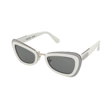 Swarovski Napszemüvegek Swarovski SK6012 1012/1 napszemüveg