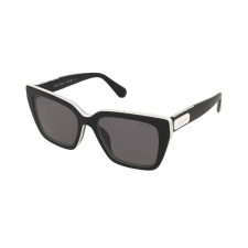 Swarovski Napszemüvegek Swarovski SK6013 101581 napszemüveg