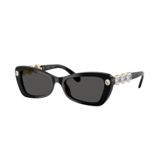Swarovski Napszemüvegek Swarovski SK6033 100187