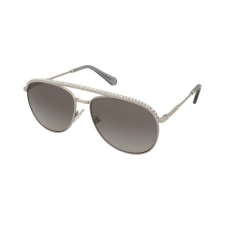 Swarovski Napszemüvegek Swarovski SK7005 400111 napszemüveg