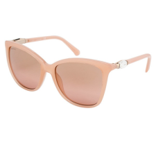 Swarovski Női napszemüveg Swarovski SK0227-5572U (ø 55 mm) napszemüveg