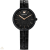 Swarovski női óra - 5547646