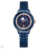 Swarovski Octea moon női óra - 5743701