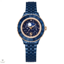 Swarovski Octea moon női óra - 5743701 karóra