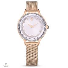 Swarovski Octea Nova női óra - 5650011 karóra