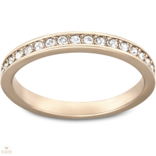 Swarovski Rare gyűrű - 5032902 gyűrű