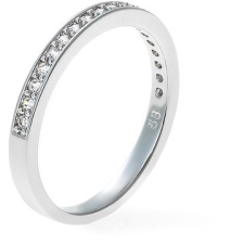 Swarovski Ritka 1121066, 52. méret gyűrű