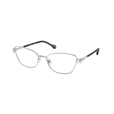 Swarovski SK1006 4001 szemüvegkeret