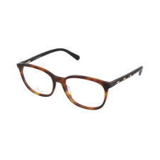 Swarovski SK5300 052 szemüvegkeret