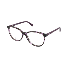 Swarovski SK5301 055 szemüvegkeret