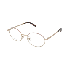 Swarovski SK5335 032 szemüvegkeret