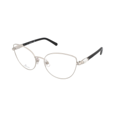 Swarovski SK5340 016 szemüvegkeret