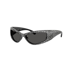 Swarovski SK6027 100187 napszemüveg