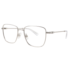 Swarovski SK 1003 4001 55 szemüvegkeret