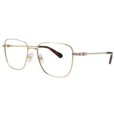 Swarovski SK 1003 4013 55 szemüvegkeret