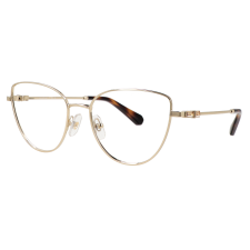 Swarovski SK 1007 4013 55 szemüvegkeret