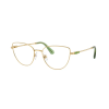 Swarovski SK 1007 4017