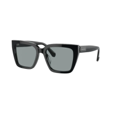 Swarovski SK 6013 1010/1 napszemüveg