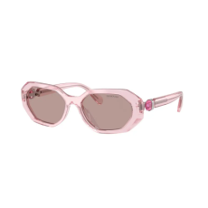 Swarovski SK 6028 30017N