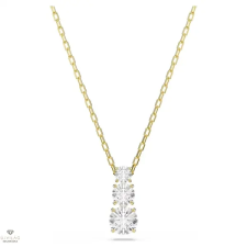 Swarovski Stilla Attract nyaklánc - 5723298 nyaklánc