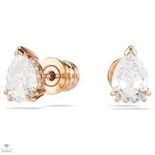 Swarovski Stilla fülbevaló - 5734248 fülbevaló