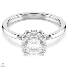 Swarovski Stilla koktélgyűrű 50-es méret - 5717941 gyűrű