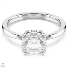 Swarovski Stilla koktélgyűrű 55-ös méret - 5717939 gyűrű