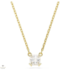 Swarovski Stilla nyaklánc - 5693153