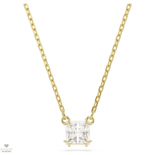 Swarovski Stilla nyaklánc - 5693153 nyaklánc