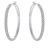 Swarovski Stone 5389432 (9009653894326)