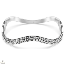 Swarovski Sublima karperec M-es - 5692104 karkötő