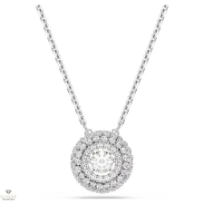 Swarovski Sublima nyaklánc 45 cm - 5738246 nyaklánc