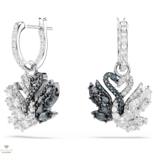 Swarovski Swan fülbevaló - 5705728 fülbevaló