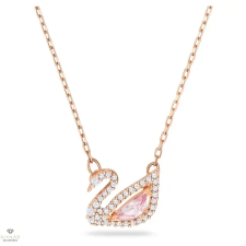 Swarovski Swan nyaklánc - 5469989 nyaklánc