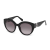 Swarovski Swarovski Sunglasses For Women SK0140 Black