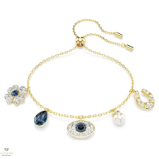 Swarovski Symbolica karkötő - 5692162 karkötő