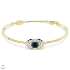 Swarovski Symbolica karperec S-es - 5696467 karkötő