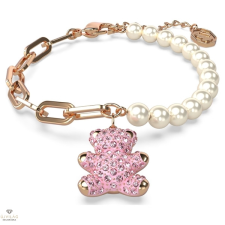 Swarovski Teddy karkötő - 5669169 karkötő