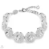Swarovski Una Angelic karkötő - 5735343
