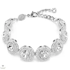 Swarovski Una Angelic karkötő - 5735343 karkötő