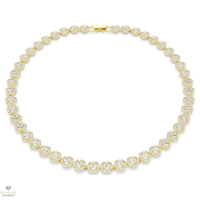 Swarovski Una Angelic Tennis nyaklánc - 5720505 nyaklánc