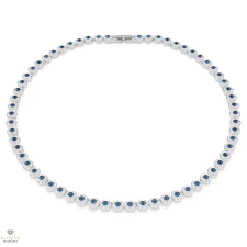 Swarovski Una Angelic Tennis nyaklánc - 5733402 nyaklánc