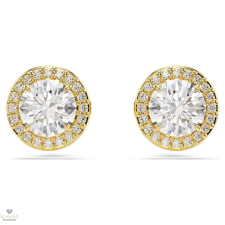 Swarovski Una bedugós fülbevaló - 5686637 fülbevaló