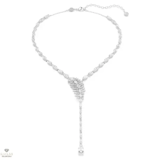 Swarovski Vienna Y-nyaklánc 46 cm - 5749265 nyaklánc