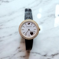  Swarovski Vintage Swiss Made Karóra karóra