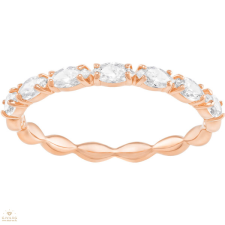Swarovski Vittore gyűrű - 5366571 gyűrű
