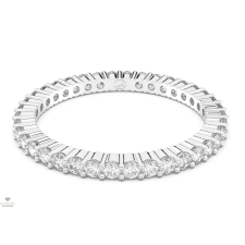 Swarovski Vittore gyűrű 60-as méret - 5656297 gyűrű